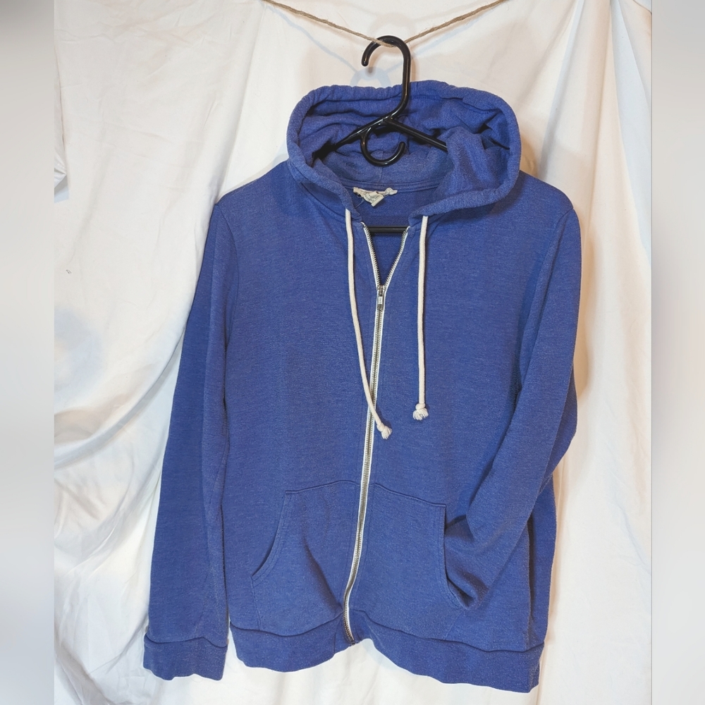 Forever 21 Women's Medium Hoodie